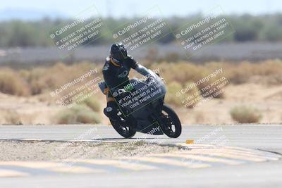 media/Sep-20-2025-Race Pace (Sat) [[d4e1b33f4d]]/Verified/Turn 16 (1145am)/